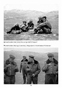 428 PILOTE AU PMAH-12eme-DI (39)